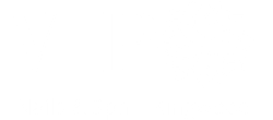 VIP Nail Spa Kingwood Logo
